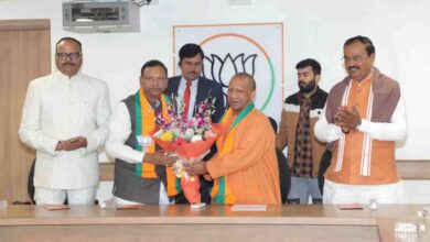 UP BJP, Pankaj Chaudhary, BJP State Executive, Uttar Pradesh Politics, BJP Organization, 2027 UP Election, BJP Leadership, Political News, उत्तर प्रदेश भाजपा, पंकज चौधरी, यूपी विधानसभा चुनाव 2027, भाजपा संगठन विस्तार, भाजपा प्रदेश अध्यक्ष, यूपी राजनीतिक खबरें, भाजपा कार्यकारिणी गठन, उत्तर प्रदेश राजनीति 2026, UP BJP New Team, Pankaj Chaudhary BJP, BJP Uttar Pradesh Organization, BJP State Executive, UP Politics News 2026