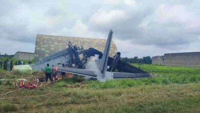 IAF AN-32 Crash, भारतीय वायु सेना विमान दुर्घटना, असम विमान हादसा, AN-32 कार्गो विमान, IAF जवान शहीद, जोरहाट एयर फोर्स स्टेशन, Air Force Plane Crash, IAF, AN-32 Crash, Jorhat Air Force Station, Assam News, Indian Air Force, Military Aircraft Crash, Air Force News, Defence News, Agniveer, India News, Jorhat Crash, AN-32 Aircraft Accident