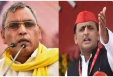 ओम प्रकाश राजभर, ओम प्रकाश राजभर बयान, अखिलेश यादव, यूपी राजनीति, भाजपा और राजभर, समाजवादी पार्टी, अमित शाह, सुभासपा, उत्तर प्रदेश राजनीतिक विश्लेषण, ओम प्रकाश राजभर, अखिलेश यादव, समाजवादी पार्टी, भाजपा, यूपी राजनीति, अमित शाह, सुभासपा, योगी सरकार, राजनीतिक विश्लेषण, उत्तर प्रदेश न्यूज, UP Politics