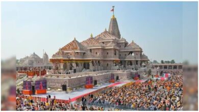 Ram Mandir Controversy, राम मंदिर चढ़ावा विवाद, राम मंदिर SIT जांच, राम मंदिर चढ़ावा चोरी, 60 किलो चांदी की शिलाएं, राम मंदिर दान विवाद, अयोध्या राम मंदिर जांच, राम मंदिर बहुमूल्य हार, राम मंदिर चरण पादुका, राम मंदिर ताजा खबर, राम मंदिर, अयोध्या, SIT जांच, चढ़ावा विवाद, दान विवाद, चांदी की शिलाएं, रामलला, उत्तर प्रदेश, मंदिर समाचार, Ayodhya News  