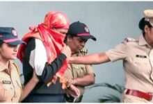 Ketan Agrawal Murder Case, केतन अग्रवाल हत्याकांड, सिया गोयल, चेतन चौधरी, लोहागढ़ किला हत्या, पुणे मर्डर केस, पुलिस कस्टडी, क्राइम सीन रीक्रिएशन