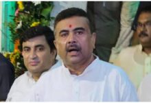 West Bengal OBC Amendment Bill 2026, पश्चिम बंगाल OBC बिल, OBC आरक्षण 7 प्रतिशत, 77 मुस्लिम समुदाय OBC सूची, बंगाल OBC संशोधन, कलकत्ता हाई कोर्ट OBC फैसला, पश्चिम बंगाल विधानसभा