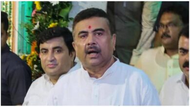 West Bengal OBC Amendment Bill 2026, पश्चिम बंगाल OBC बिल, OBC आरक्षण 7 प्रतिशत, 77 मुस्लिम समुदाय OBC सूची, बंगाल OBC संशोधन, कलकत्ता हाई कोर्ट OBC फैसला, पश्चिम बंगाल विधानसभा
