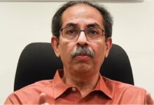 Uddhav Thackeray, Eknath Shinde, Maharashtra Political Crisis, Shiv Sena Split, Congress Merger, Sanjay Raut, Y Plus Security, Maharashtra News, Shiv Sena UBT, Uddhav Thackeray, Eknath Shinde, Maharashtra Politics, Maharashtra Political Crisis, Sanjay Raut, Rebel MPs, Congress, Y Plus Security, BJP, NDA, Maharashtra News