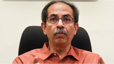 Uddhav Thackeray, Eknath Shinde, Maharashtra Political Crisis, Shiv Sena Split, Congress Merger, Sanjay Raut, Y Plus Security, Maharashtra News, Shiv Sena UBT, Uddhav Thackeray, Eknath Shinde, Maharashtra Politics, Maharashtra Political Crisis, Sanjay Raut, Rebel MPs, Congress, Y Plus Security, BJP, NDA, Maharashtra News