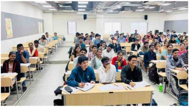Free IAS Coaching UP, PCS Coaching Uttar Pradesh, Yogi Government IAS Coaching, Samaj Kalyan Department Coaching, IAS PCS Free Coaching Scheme, UP Competitive Exam Coaching, Civil Services Coaching Uttar Pradesh, IAS Preparation Free Coaching, UP Government Education Scheme, IAS PCS Admission 2026, योगी आदित्यनाथ, IAS कोचिंग, PCS कोचिंग, उत्तर प्रदेश, समाज कल्याण विभाग, फ्री कोचिंग योजना, सिविल सेवा परीक्षा, यूपी सरकार, प्रतियोगी परीक्षा, शिक्षा समाचार, सरकारी योजना, युवा रोजगार, UPSC तैयारी, PCS तैयारी, लखनऊ।