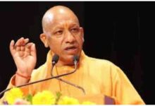 Project Ganga, Yogi Adityanath, Uttar Pradesh News, Digital India, Broadband Internet UP, Digital Connectivity, Smart Village, Rural Internet, CM Yogi News, UP Government Scheme, Telemedicine, Digital Education, Employment News, OneOTT Entertainment, Hinduja Group News, Lucknow News