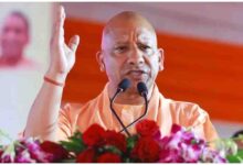 Yogi Adityanath EOW Review, Economic Offences Wing UP, Financial Fraud Action UP, CM Yogi on Economic Crimes, EOW Investigation Deadline, Uttar Pradesh Economic Crime, Ponzi Scheme Crackdown, Cyber Fraud Investigation UP, EOW Case Management System, Yogi Adityanath, EOW, Economic Crime, Uttar Pradesh, Financial Fraud, Cyber Crime, Ponzi Scheme, Law and Order, UP Government, Investigation, Economic Offences Wing, Lucknow News