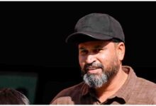 Yusuf Pathan, TMC News, Mamata Banerjee, Mahua Moitra, Amit Shah, TMC Rebellion, West Bengal Politics, NDA, Sourav Ganguly, Berhampore MP, Trinamool Congress News, Bengal Political Crisis