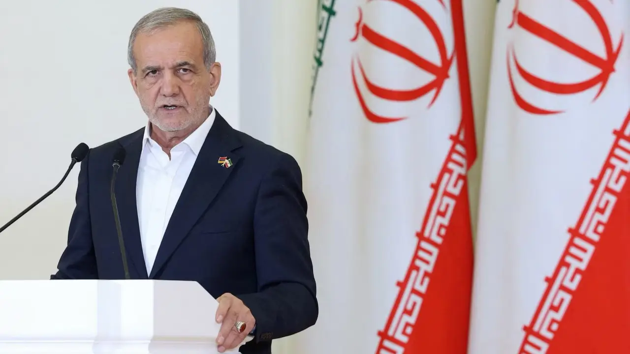 https://eksandesh.org/wp-content/uploads/2026/06/iran-president-masoud-pezeshkian-590753268.webp
