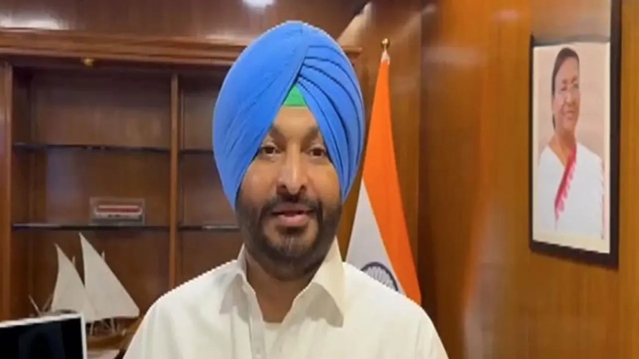 https://eksandesh.org/wp-content/uploads/2026/07/07472f82-f7fb-410a-8dfe-d2ad06339dd4.webp