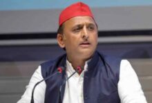 अखिलेश यादव बदायूं रैली, अखिलेश यादव बदायूं रैली, Akhilesh Yadav Badaun Rally, यूपी विधानसभा चुनाव 2027, पेपर लीक मुद्दा, राम मंदिर चढ़ावा मामला, E20 ईंधन विवाद, समाजवादी पार्टी, उत्तर प्रदेश राजनीति, अखिलेश यादव भाषण, Badaun News, Akhilesh Yadav, Samajwadi Party, Badaun, Uttar Pradesh Politics, UP Election 2027, Paper Leak, Ram Temple Donation, E20 Fuel, BJP, Political News