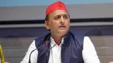 अखिलेश यादव बदायूं रैली, अखिलेश यादव बदायूं रैली, Akhilesh Yadav Badaun Rally, यूपी विधानसभा चुनाव 2027, पेपर लीक मुद्दा, राम मंदिर चढ़ावा मामला, E20 ईंधन विवाद, समाजवादी पार्टी, उत्तर प्रदेश राजनीति, अखिलेश यादव भाषण, Badaun News, Akhilesh Yadav, Samajwadi Party, Badaun, Uttar Pradesh Politics, UP Election 2027, Paper Leak, Ram Temple Donation, E20 Fuel, BJP, Political News