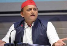 सपा में गुटबाजी, सपा में गुटबाजी, UP Politics, समाजवादी पार्टी, अखिलेश यादव, UP Assembly Election 2027, SP Internal Rift, सपा में गुटबाजी, समाजवादी पार्टी, अखिलेश यादव, उत्तर प्रदेश राजनीति, यूपी विधानसभा चुनाव 2027, SP Leaders, रुचि वीरा, एसटी हसन, कमाल अख्तर, प्रिया सरोज, रागिनी सोनकर, UP Political News, समाजवादी पार्टी, अखिलेश यादव, यूपी राजनीति, 2027 विधानसभा चुनाव, सपा, उत्तर प्रदेश, रुचि वीरा, एसटी हसन, प्रिया सरोज, रागिनी सोनकर, राजनीतिक खबर, चुनाव 2027