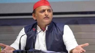 सपा में गुटबाजी, सपा में गुटबाजी, UP Politics, समाजवादी पार्टी, अखिलेश यादव, UP Assembly Election 2027, SP Internal Rift, सपा में गुटबाजी, समाजवादी पार्टी, अखिलेश यादव, उत्तर प्रदेश राजनीति, यूपी विधानसभा चुनाव 2027, SP Leaders, रुचि वीरा, एसटी हसन, कमाल अख्तर, प्रिया सरोज, रागिनी सोनकर, UP Political News, समाजवादी पार्टी, अखिलेश यादव, यूपी राजनीति, 2027 विधानसभा चुनाव, सपा, उत्तर प्रदेश, रुचि वीरा, एसटी हसन, प्रिया सरोज, रागिनी सोनकर, राजनीतिक खबर, चुनाव 2027