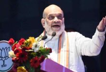 वंदे मातरम बिल 2026, Vande Mataram Bill, अमित शाह, राष्ट्रीय सम्मान संशोधन विधेयक, संसद मानसून सत्र, वंदे मातरम बिल, Vande Mataram Bill 2026, अमित शाह, Parliament Monsoon Session, National Honour Act, राष्ट्रीय सम्मान कानून, जन गण मन कानून, संसद समाचार, केंद्र सरकार, नया विधेयक, वंदे मातरम, अमित शाह, संसद, मानसून सत्र, केंद्र सरकार, नया कानून, राष्ट्रीय सम्मान, जन गण मन, राजनीति, संसद समाचार