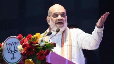 वंदे मातरम बिल 2026, Vande Mataram Bill, अमित शाह, राष्ट्रीय सम्मान संशोधन विधेयक, संसद मानसून सत्र, वंदे मातरम बिल, Vande Mataram Bill 2026, अमित शाह, Parliament Monsoon Session, National Honour Act, राष्ट्रीय सम्मान कानून, जन गण मन कानून, संसद समाचार, केंद्र सरकार, नया विधेयक, वंदे मातरम, अमित शाह, संसद, मानसून सत्र, केंद्र सरकार, नया कानून, राष्ट्रीय सम्मान, जन गण मन, राजनीति, संसद समाचार