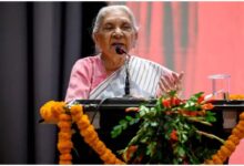 आनंदीबेन पटेल बयान, यूपी राज्यपाल आनंदीबेन पटेल, लव मैरिज पर आनंदीबेन पटेल, AKTU दीक्षांत समारोह, सपा सांसद वीरेंद्र सिंह, उत्तर प्रदेश राज्यपाल बयान