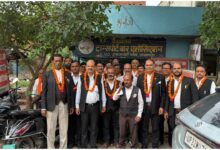 ट्रांसपोर्ट बार एसोसिएशन, ट्रांसपोर्ट नगर लखनऊ, ट्रांसपोर्ट बार एसोसिएशन चुनाव, विनोद कुमार तिवारी अध्यक्ष, सुभाष सिंह महामंत्री, सरोजनीनगर समाचार, लखनऊ बार एसोसिएशन, ट्रांसपोर्ट बार एसोसिएशन, ट्रांसपोर्ट नगर, लखनऊ, सरोजनीनगर, अधिवक्ता, बार एसोसिएशन, विनोद कुमार तिवारी, सुभाष सिंह, शपथ ग्रहण, लखनऊ न्यूज
