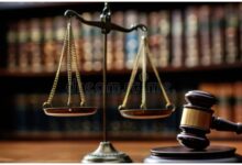 विरोध प्रदर्शन का अधिकार, बॉम्बे हाई कोर्ट फैसला, महाराष्ट्र पुलिस अधिनियम, निष्कासन आदेश, अनुच्छेद 19 और 21, अभिव्यक्ति की स्वतंत्रता, SDPI नेता मामला, बॉम्बे हाई कोर्ट, Bombay High Court, विरोध प्रदर्शन, अभिव्यक्ति की स्वतंत्रता, महाराष्ट्र पुलिस अधिनियम, अनुच्छेद 19, अनुच्छेद 21, SDPI, निष्कासन आदेश, CAA, हाई कोर्ट फैसला