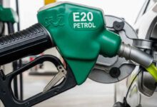 E20 पेट्रोल से इंजन खराब, रायपुर E20 पेट्रोल मामला, मारुति सुजुकी कंज्यूमर कोर्ट, E20 Fuel News, ग्रैंड विटारा इंजन खराब, Consumer Court Raipur, E20 Petrol Engine Damage, Maruti Suzuki Grand Vitara