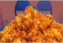 भारत के लिए ऑस्ट्रेलिया का यूरेनियम, Australia Uranium India, Nuclear Energy India, भारत-ऑस्ट्रेलिया परमाणु समझौता, Uranium Supply to India, भारत की ऊर्जा सुरक्षा, Clean Energy India, 100 GW Nuclear Target, PM Modi Australia Visit