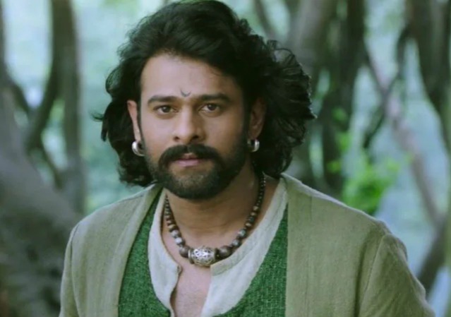 Baahubali Movie-ग्यारह साल बाद भी कायम है फिल्म ‘बाहुबली’ का क्रेज
