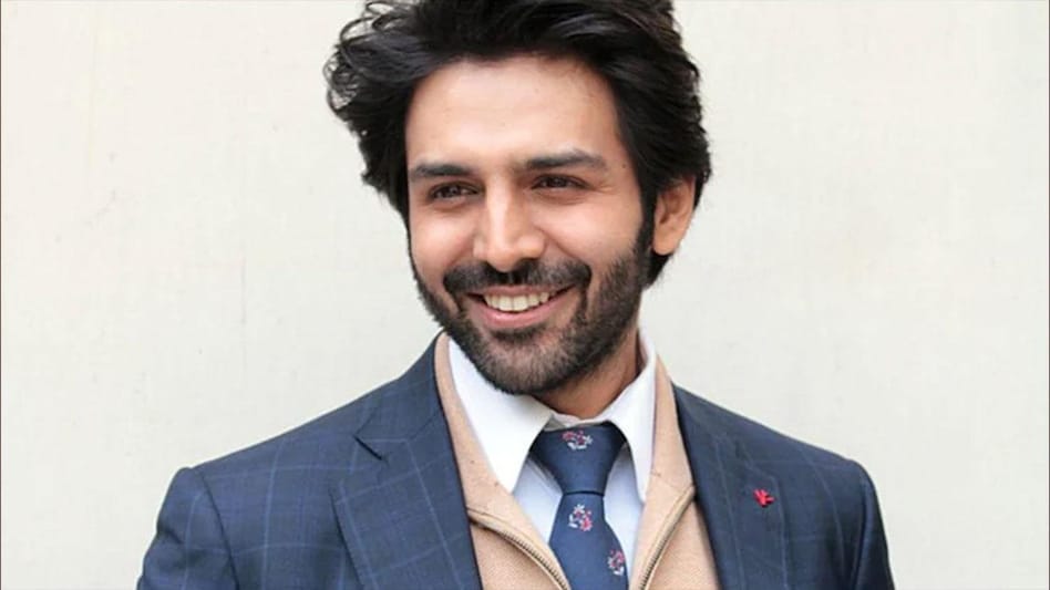 Kartik-Aaryan-राष्ट्रीय पुरस्कार जीतने के बाद भावुक हुए कार्तिक आर्यन