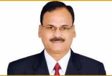 KPSC चेयरमैन शिवशंकरप्पा साहूकार, KPSC Chairman Suspended, शिवशंकरप्पा साहूकार, कर्नाटक लोक सेवा आयोग , OBC कोटा विवाद, Karnataka Governor, अनुच्छेद 317, KPSC भर्ती विवाद