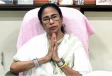 Bengal Politics, ममता बनर्जी, TMC बगावत, पश्चिम बंगाल राजनीति, ममता बनर्जी बयान, TMC संकट, BJP, ऋतब्रत बनर्जी