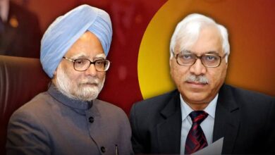 मनमोहन सिंह एसवाई कुरैशी खुलासा, मनमोहन सिंह, एसवाई कुरैशी, चुनाव आयोग, Election Commission, इंडिया एंड आई किताब, सलमान खुर्शीद, 2012 उत्तर प्रदेश चुनाव, कांग्रेस, चुनाव आचार संहिता