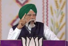 पीएम मोदी हाइड्रोजन ट्रेन, PM Modi Hydrogen Train, देश की पहली हाइड्रोजन ट्रेन, अमृत भारत स्टेशन योजना, PM Modi Mega Infra Mission, दिल्ली अमृतसर कटरा एक्सप्रेसवे, रेलवे आधुनिकीकरण, हरियाणा विकास परियोजनाएं, पंजाब विकास परियोजनाएं, चंडीगढ़ स्मार्ट सिटी, PM Modi, Hydrogen Train India, First Hydrogen Train, Amrit Bharat Station Scheme, Railway News, Infrastructure Projects, Haryana News, Punjab News, Chandigarh News, Smart City Mission, Delhi Amritsar Katra Expressway, Indian Railways, Ashwini Vaishnaw, Green Transport India, पीएम मोदी, हाइड्रोजन ट्रेन, भारतीय रेलवे, अमृत भारत स्टेशन, हरियाणा, पंजाब, चंडीगढ़, इंफ्रास्ट्रक्चर, एक्सप्रेसवे, रेलवे समाचार, स्मार्ट सिटी, विकास परियोजना
