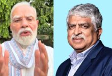 परीक्षा सुधार टास्क फोर्स, परीक्षा सुधार टास्क फोर्स, नंदन नीलेकणि, NEET पेपर लीक, PM मोदी परीक्षा सुधार, NTA Exam Reforms, High Power Task Force, Nandan Nilekani, NEET News, परीक्षा प्रणाली सुधार, NTA Latest News, PM Narendra Modi, NEET, NTA, Nandan Nilekani, Exam Reforms, Education News, High Power Task Force, ISRO, IIT Madras, India News