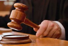 Lucknow NIA Court, ISIS सहयोगी राकिब अंसारी, NIA Court Verdict, ATS Uttar Pradesh, ISIS Module India, लखनऊ एनआईए कोर्ट, राकिब इमाम अंसारी, एटीएस यूपी, आतंकवाद मामला, ISIS News India, Lucknow News, NIA Court, ISIS India, ATS Uttar Pradesh, Terrorism News, Raqib Imam Ansari, NIA Special Court, Uttar Pradesh News, National Security, Anti Terror Operation, ISIS Module, Crime News, India News, Lucknow Court, ATS Investigation