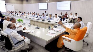 उत्तर प्रदेश सड़क परियोजनाएं, नितिन गडकरी, योगी आदित्यनाथ, उत्तर प्रदेश राष्ट्रीय राजमार्ग, NHAI, यूपी रोड इंफ्रास्ट्रक्चर, National Highway Projects UP, अयोध्या रिंग रोड, जेवर एयरपोर्ट रोड, रामवन गमन मार्ग, नॉर्थ-साउथ कॉरिडोर, उत्तर प्रदेश एक्सप्रेसवे, उत्तर प्रदेश, यूपी सड़क परियोजना, नितिन गडकरी, योगी आदित्यनाथ, राष्ट्रीय राजमार्ग, NHAI, रोड इंफ्रास्ट्रक्चर, अयोध्या रिंग रोड, जेवर एयरपोर्ट, शामली गोरखपुर कॉरिडोर, रामवन गमन मार्ग, सड़क सुरक्षा, उत्तर प्रदेश विकास, हाईवे प्रोजेक्ट, Road Infrastructure UP
