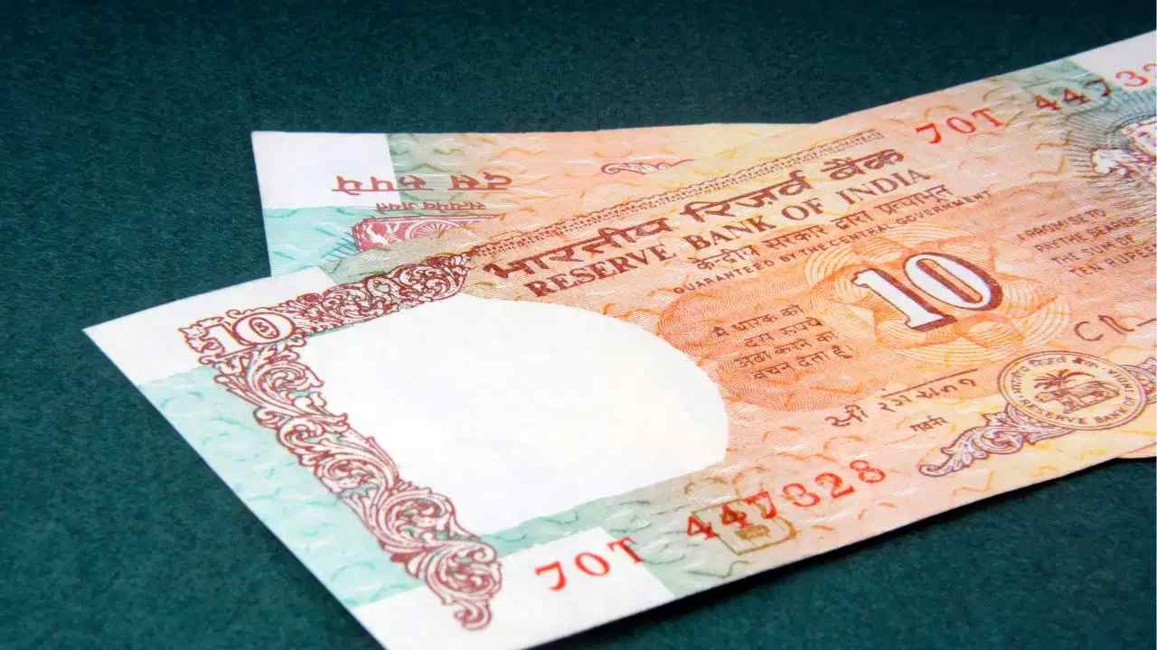 RBI Polymer Notes : 10 और 20 रुपये के पॉलीमर नोटों को सरकार की मंजूरी, पुराने नोट फिलहाल रहेंगे जारी