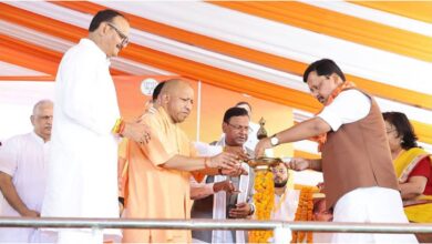 नितिन नवीन, नितिन नवीन बयान, राहुल गांधी, अखिलेश यादव, योगी सरकार, यूपी कानून व्यवस्था, माफिया राज, राम मंदिर, बीजेपी अध्यक्ष, लखनऊ बीजेपी कार्यक्रम, नितिन नवीन, BJP अध्यक्ष, राहुल गांधी, अखिलेश यादव, अरविंद केजरीवाल, योगी आदित्यनाथ, उत्तर प्रदेश, यूपी कानून व्यवस्था, माफिया राज, राम मंदिर, अयोध्या, काशी विश्वनाथ, बीजेपी समाचार, Lucknow News, UP Politics, BJP News