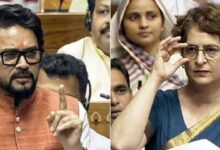 पेपर लीक बिल 2026, Public Examination Amendment Bill 2026, प्रियंका गांधी संसद भाषण , प्रह्लाद जोशी विवाद, किरेन रिजिजू प्रियंका गांधी, NEET पेपर लीक मामला, संसद मानसून सत्र 2026, राहुल गांधी पेपर लीक बयान, अखिलेश यादव संसद भाषण, परीक्षा सुधार कानून