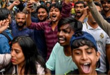 दिल्ली पुलिस, पाकिस्तान से ऑपरेट सोशल मीडिया हैंडल, 480 सोशल मीडिया हैंडल ब्लॉक, फेक न्यूज, छात्रों का विरोध प्रदर्शन, CJP विरोध प्रदर्शन, जंतर-मंतर प्रदर्शन, NEET पेपर लीक, सोशल मीडिया अफवाह, दिल्ली न्यूज