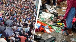 पुरी रथ यात्रा, Jagannath Rath Yatra 2026, Puri Stampede News, Jagannath Puri News, पुरी भगदड़, Odisha News, Jagannath Rath Yatra Accident, Puri Rath Yatra Live, ओडिशा समाचार, Jagannath Temple, Puri Rath Yatra, Jagannath Rath Yatra 2026, Puri News, Odisha News, Jagannath Temple, Stampede News, Crowd Management, ODRAF, Breaking News, India News, Religious News, Jagannath Puri, Rath Yatra Accident, Puri Accident, Festival News