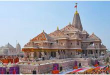राम मंदिर ट्रस्ट नियुक्ति, श्रीरामजन्मभूमि तीर्थ क्षेत्र ट्रस्ट, राम मंदिर ट्रस्ट बैठक, राम मंदिर ट्रस्ट रिक्त पद, अयोध्या राम मंदिर, विहिप बैठक, राम मंदिर प्रशासन, राम मंदिर ट्रस्ट, श्रीरामजन्मभूमि तीर्थ क्षेत्र ट्रस्ट, राम मंदिर, अयोध्या, विहिप, चंपत राय, अनिल मिश्रा, बजरंग लाल बांगड़ा, ट्रस्ट बैठक, राम मंदिर समाचार