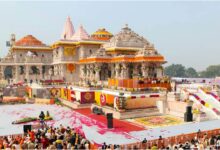 राम मंदिर चढ़ावा चोरी मामला, Ram Mandir Gold Theft, SIT Investigation, राम मंदिर सोना चोरी, Gold Biscuit Case, राम मंदिर दान विवाद, Ayodhya Ram Mandir News