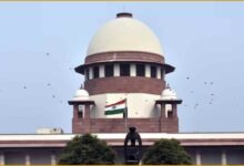 Supreme Court Illegal Buildings Delhi NCR, Supreme Court Illegal Buildings Delhi NCR, Delhi NCR Illegal Construction, Supreme Court News, MCD Illegal Construction, GMDA News, Delhi Illegal Buildings Audit, Illegal Construction News, Delhi NCR News Hindi, Supreme Court Hindi News, MCD Commissioner, सुप्रीम कोर्ट, दिल्ली NCR, अवैध निर्माण, MCD, GMDA, दिल्ली समाचार, सुप्रीम कोर्ट आदेश, भवन सुरक्षा, फायर सेफ्टी, हिंदी न्यूज़