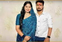 Raja Raghuvanshi Murder Case, Raja Raghuvanshi Murder Case, Sonam Raghuvanshi, Sonam Raghuvanshi Bail, Supreme Court News, Meghalaya Murder Case, Raja Raghuvanshi Case Update, Raj Kushwaha, Honeymoon Murder Case, BNS Section 103, Hindi News, राजा रघुवंशी, सोनम रघुवंशी, सुप्रीम कोर्ट, मेघालय, मर्डर केस, जमानत, राज कुशवाहा, इंदौर, क्राइम न्यूज़, हिंदी समाचार