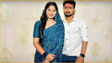 Raja Raghuvanshi Murder Case, Raja Raghuvanshi Murder Case, Sonam Raghuvanshi, Sonam Raghuvanshi Bail, Supreme Court News, Meghalaya Murder Case, Raja Raghuvanshi Case Update, Raj Kushwaha, Honeymoon Murder Case, BNS Section 103, Hindi News, राजा रघुवंशी, सोनम रघुवंशी, सुप्रीम कोर्ट, मेघालय, मर्डर केस, जमानत, राज कुशवाहा, इंदौर, क्राइम न्यूज़, हिंदी समाचार