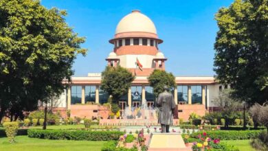 IPC की धारा 294, Supreme Court Verdict, Obscenity Law, गाली देना अपराध, अश्लीलता कानून, IPC Section 294, सुप्रीम कोर्ट फैसला, भारतीय दंड संहिता, Supreme Court, IPC Section 294, IPC की धारा 294, Obscenity Law, गाली देना अपराध, सुप्रीम कोर्ट फैसला, भारतीय दंड संहिता, कानूनी खबर, Law News, India News