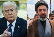 Hormuz Strait Crisis, Iran Shipping Ban, Strait of Hormuz News, Donald Trump Hormuz, Iran US Tension, Hormuz Oil Supply, Gulf Shipping News