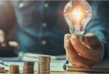 UP Electricity Subsidy, यूपी बिजली सब्सिडी, 3 रुपये प्रति यूनिट बिजली, बीपीएल बिजली उपभोक्ता, योगी सरकार, यूपी बिजली बिल, बिजली सब्सिडी 2026, उत्तर प्रदेश बिजली दर, लाइफलाइन उपभोक्ता, जुलाई बिजली बिल, यूपी बिजली सब्सिडी, UP Electricity Subsidy, 3 रुपये प्रति यूनिट बिजली, बीपीएल बिजली उपभोक्ता, लाइफलाइन उपभोक्ता, योगी सरकार, उत्तर प्रदेश बिजली बिल, बिजली सब्सिडी 2026, जुलाई बिजली बिल, यूपी न्यूज, Electricity Bill Relief, UP Government News