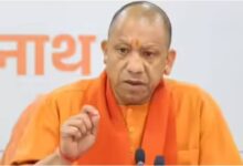 CM Yogi Prayagraj Visit, CM योगी प्रयागराज दौरा, प्रेरणा पार्क प्रयागराज, योगी आदित्यनाथ, एकता नौका रेस, डॉ. श्यामा प्रसाद मुखर्जी, अटल बिहारी वाजपेयी, अशोक सिंघल, प्रयागराज न्यूज, सीएम योगी कार्यक्रम, CM योगी प्रयागराज दौरा, प्रेरणा पार्क, प्रयागराज न्यूज, योगी आदित्यनाथ, एकता नौका रेस, डॉ. श्यामा प्रसाद मुखर्जी, अटल बिहारी वाजपेयी, अशोक सिंघल, प्रयागराज विकास, उत्तर प्रदेश समाचार, Yogi Adityanath News, Prayagraj News, UP News, Prerna Park Inauguration