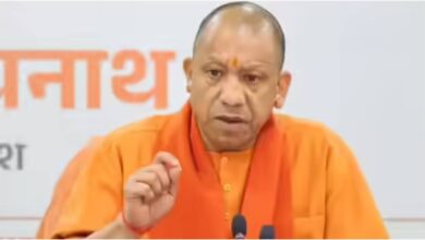 CM Yogi Prayagraj Visit, CM योगी प्रयागराज दौरा, प्रेरणा पार्क प्रयागराज, योगी आदित्यनाथ, एकता नौका रेस, डॉ. श्यामा प्रसाद मुखर्जी, अटल बिहारी वाजपेयी, अशोक सिंघल, प्रयागराज न्यूज, सीएम योगी कार्यक्रम, CM योगी प्रयागराज दौरा, प्रेरणा पार्क, प्रयागराज न्यूज, योगी आदित्यनाथ, एकता नौका रेस, डॉ. श्यामा प्रसाद मुखर्जी, अटल बिहारी वाजपेयी, अशोक सिंघल, प्रयागराज विकास, उत्तर प्रदेश समाचार, Yogi Adityanath News, Prayagraj News, UP News, Prerna Park Inauguration